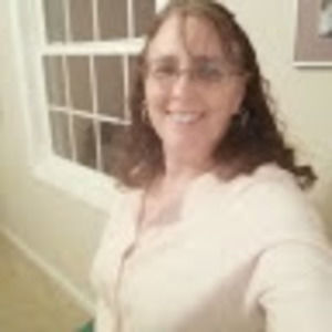 Meet your Posher, Christy